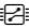 深圳市东唐半导体有限公司