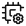 深圳市东唐半导体有限公司