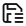 深圳市东唐半导体有限公司