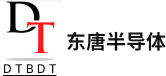 深圳市东唐半导体有限公司