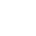 通信网络