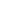 仪器仪表
