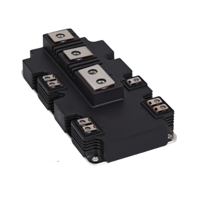 IGBT