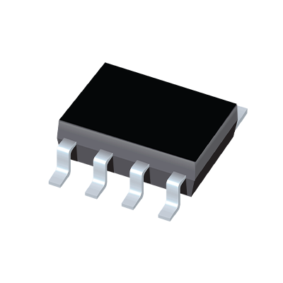IC