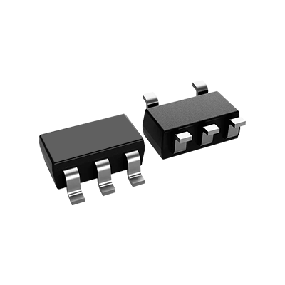 LDO