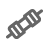 LDO