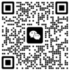 深圳市东唐半导体有限公司